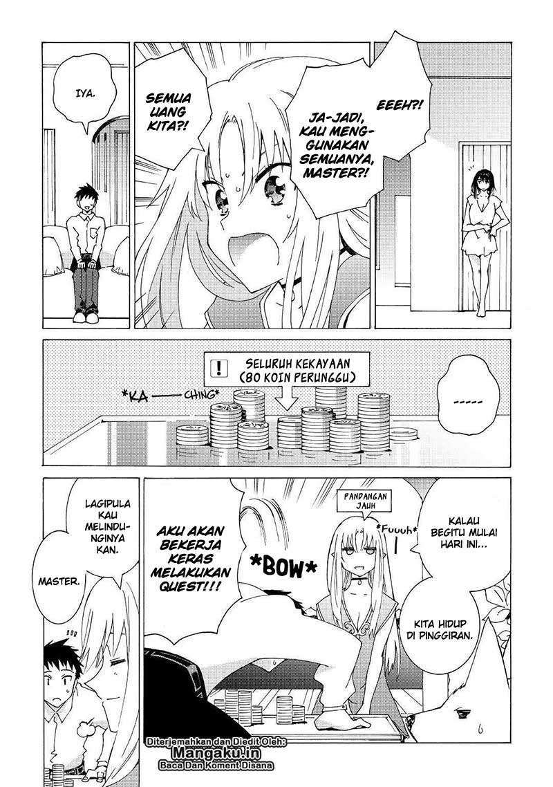 Chapter 20 - halaman 5