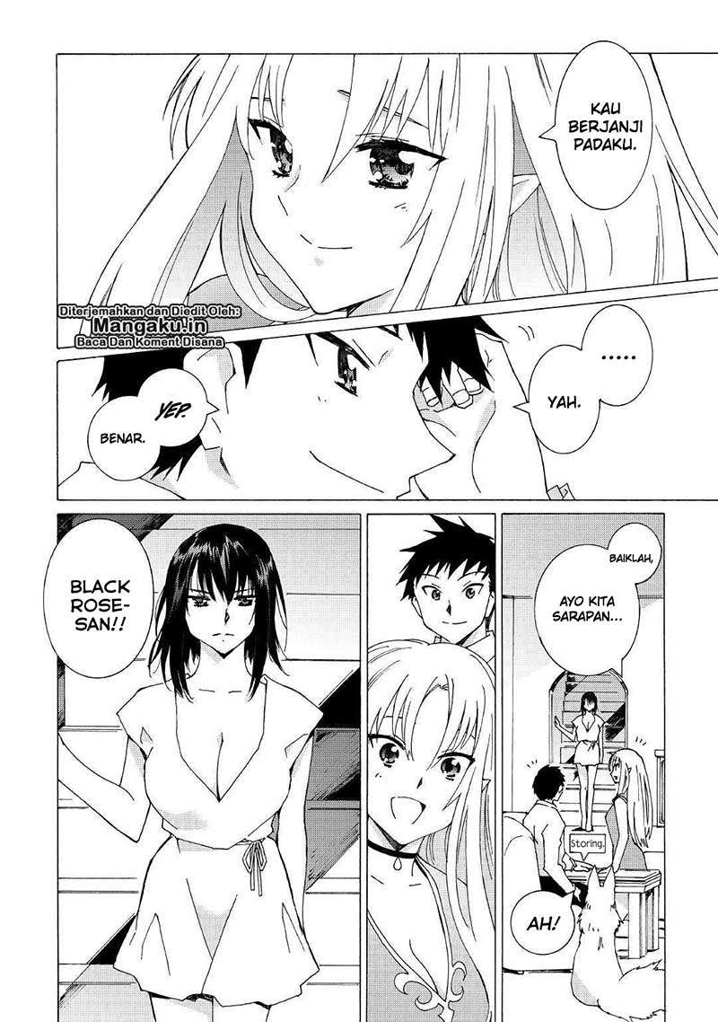 Chapter 20 - halaman 6