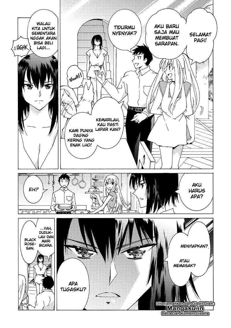 Chapter 20 - halaman 7