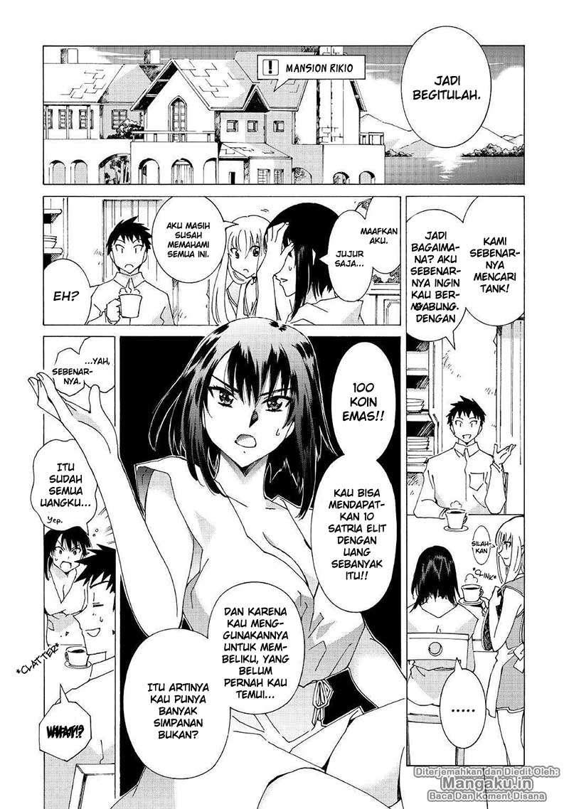 Chapter 20 - halaman 8