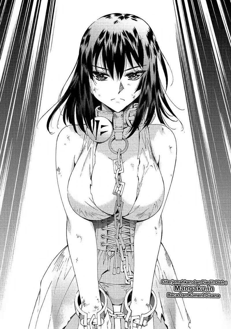 Chapter 19 - halaman 12