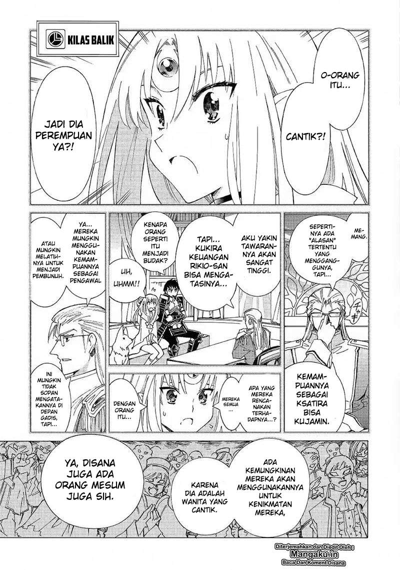 Chapter 19 - halaman 13