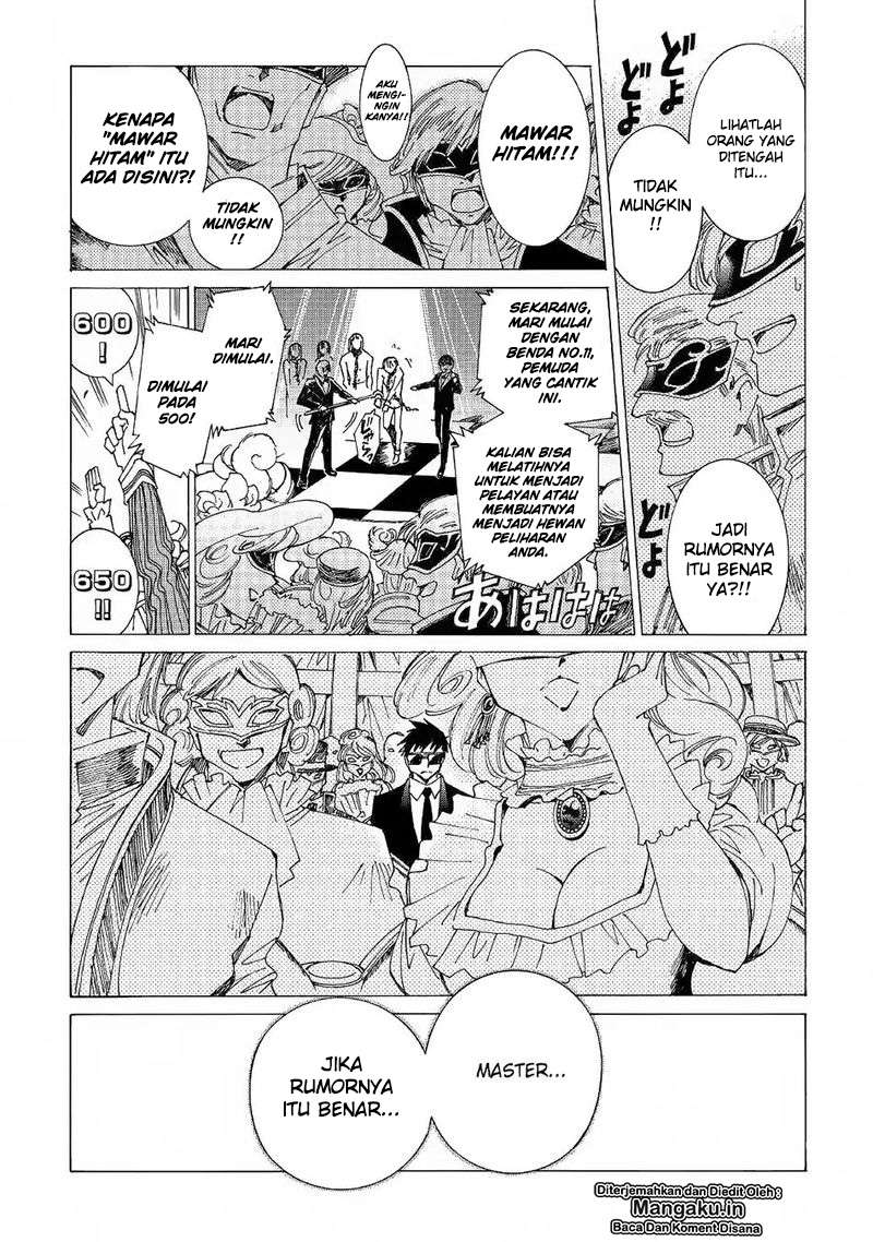Chapter 19 - halaman 14