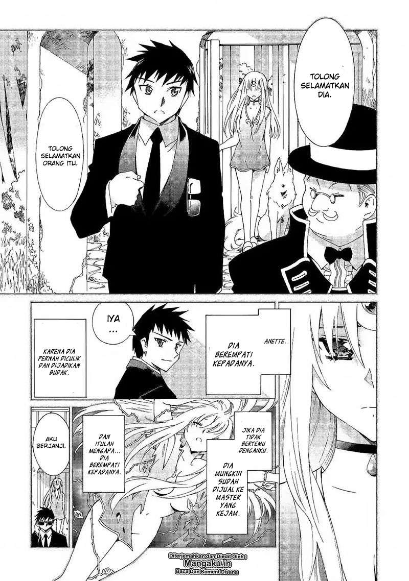 Chapter 19 - halaman 15