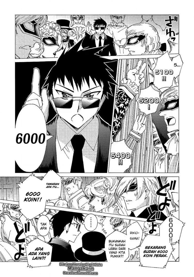 Chapter 19 - halaman 17