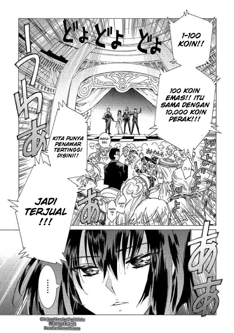 Chapter 19 - halaman 19