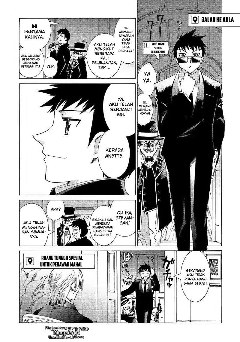 Chapter 19 - halaman 20