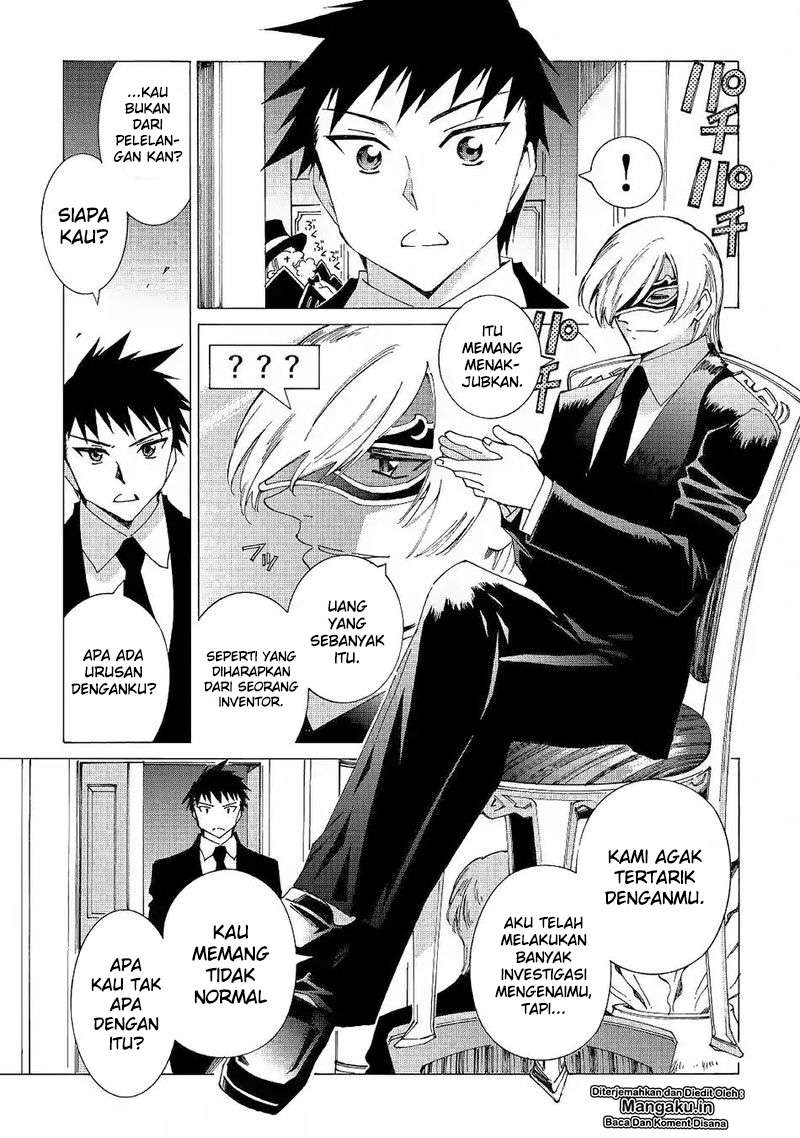 Chapter 19 - halaman 21