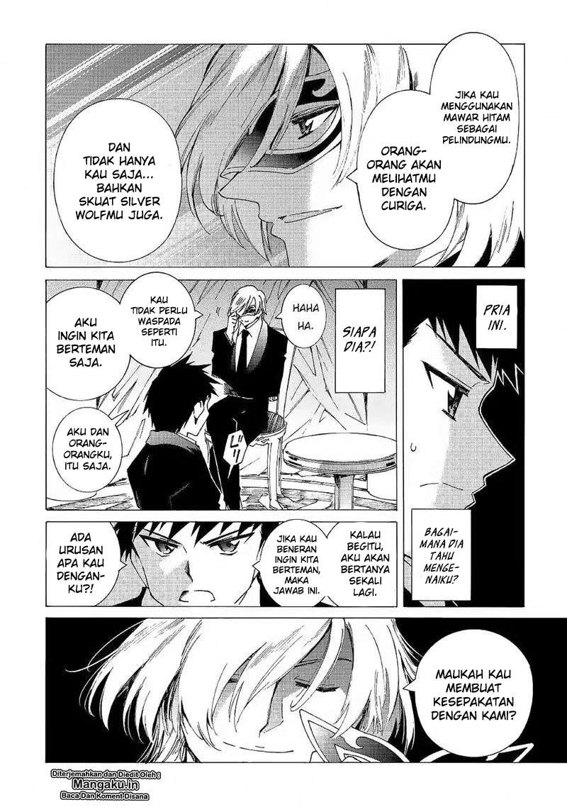 Chapter 19 - halaman 22