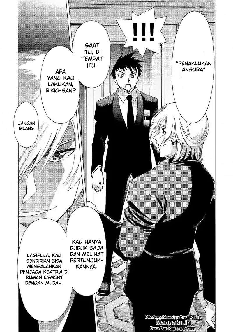 Chapter 19 - halaman 23