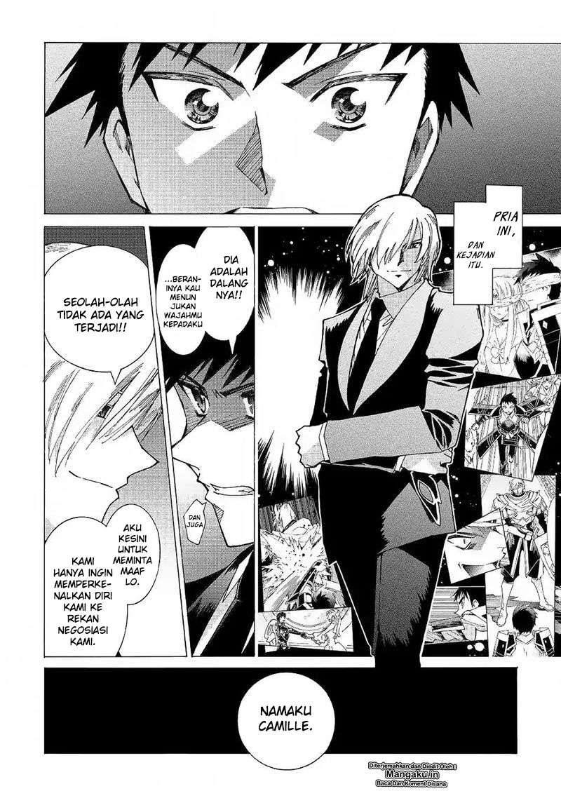 Chapter 19 - halaman 24