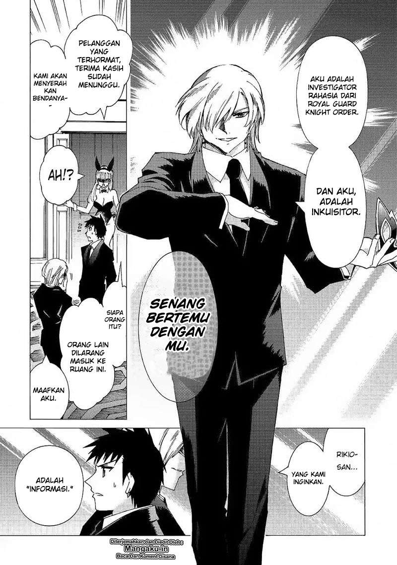 Chapter 19 - halaman 25