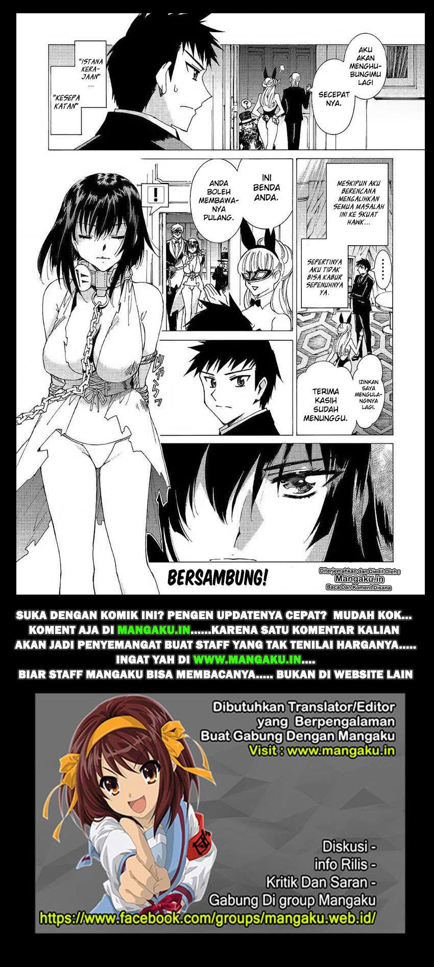 Chapter 19 - halaman 26