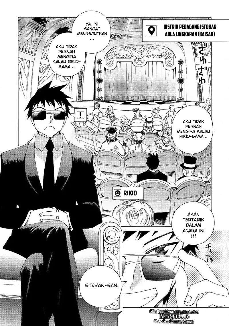 Chapter 19 - halaman 4