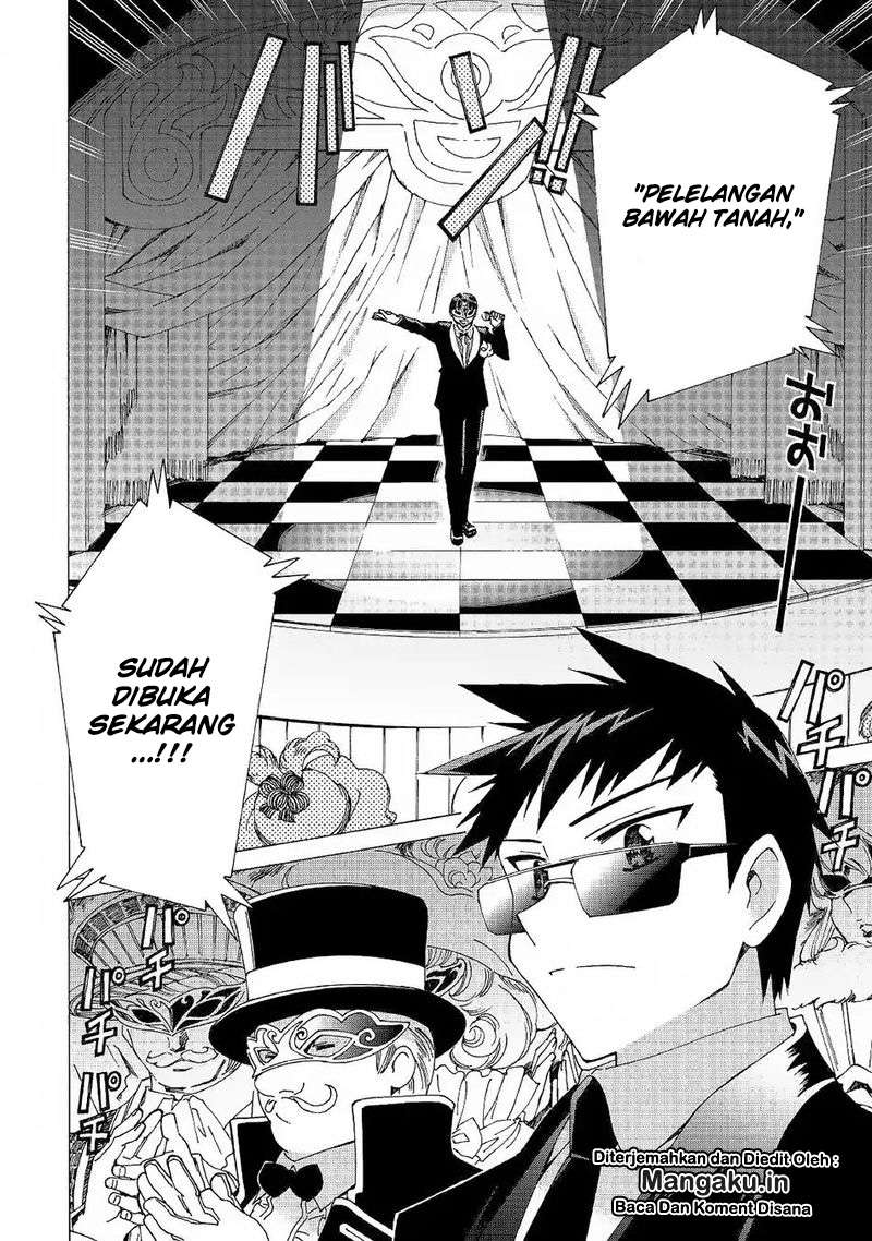 Chapter 19 - halaman 6