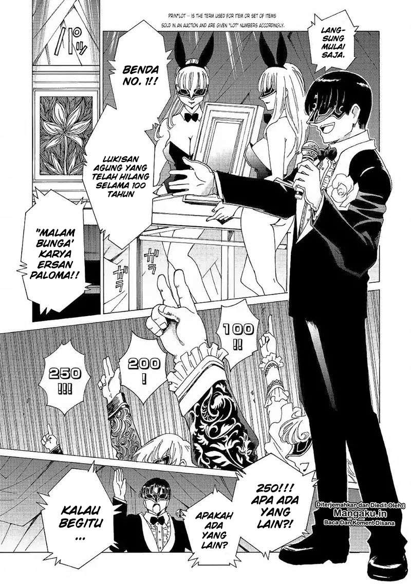 Chapter 19 - halaman 7