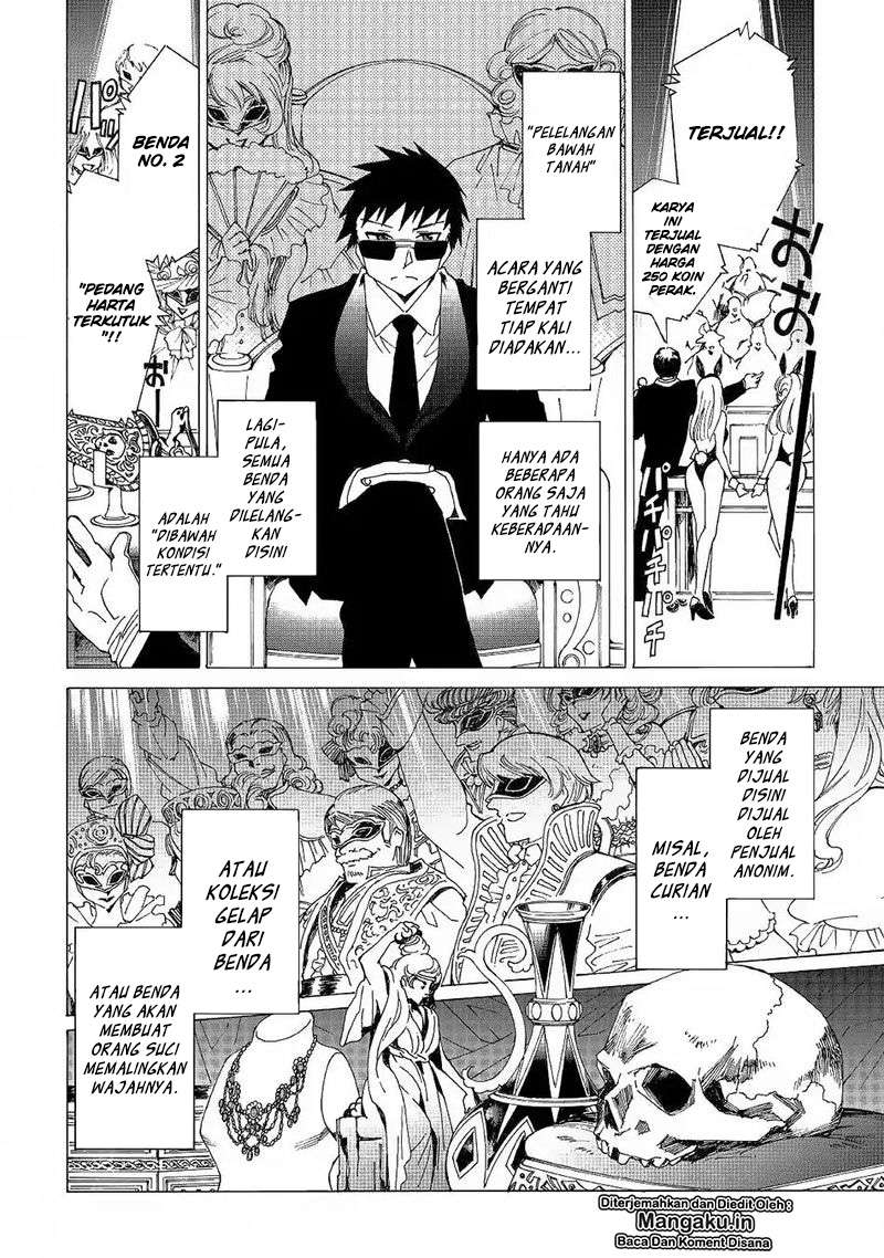 Chapter 19 - halaman 8