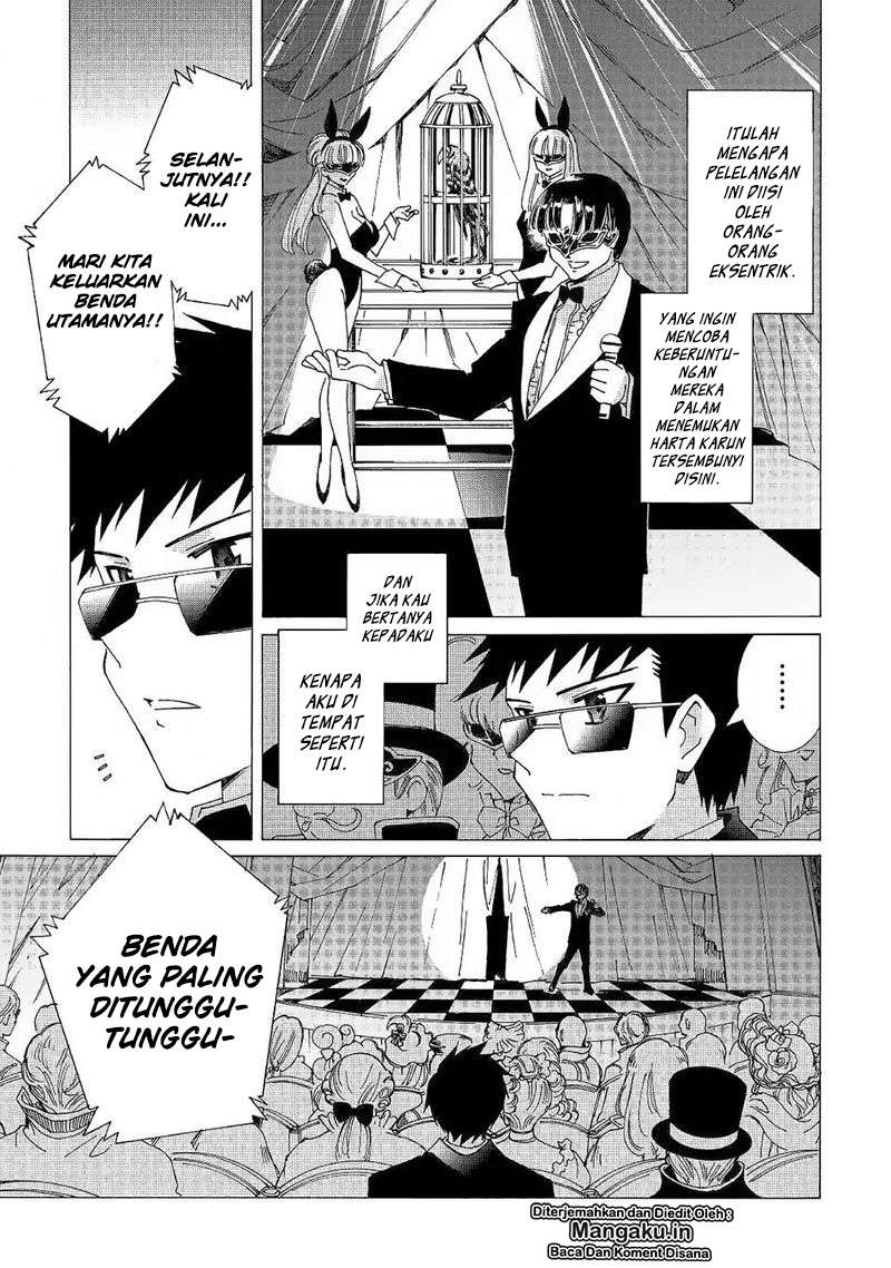 Chapter 19 - halaman 9