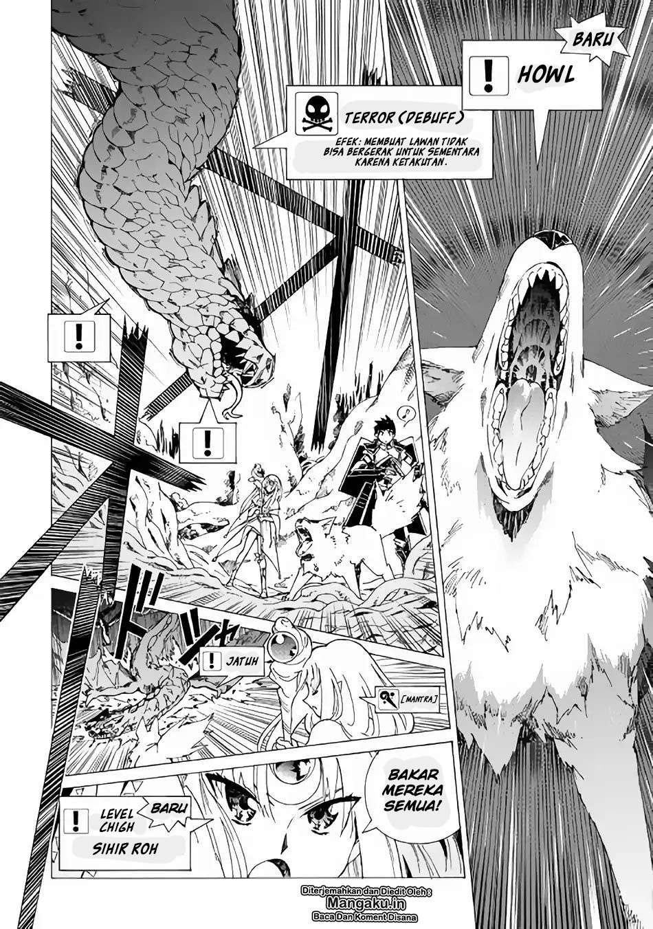 Chapter 18 - halaman 12