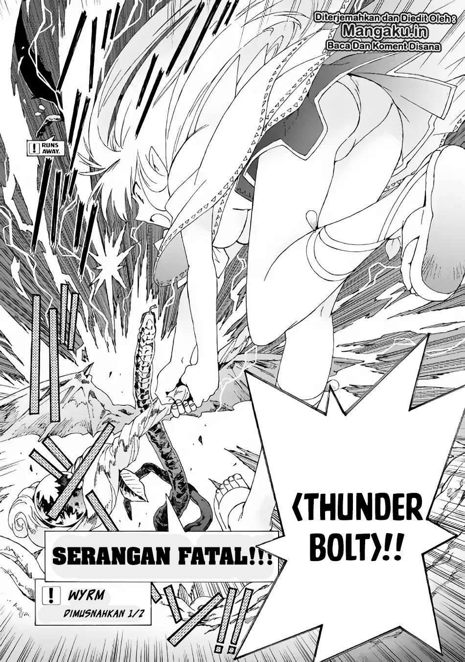 Chapter 18 - halaman 13