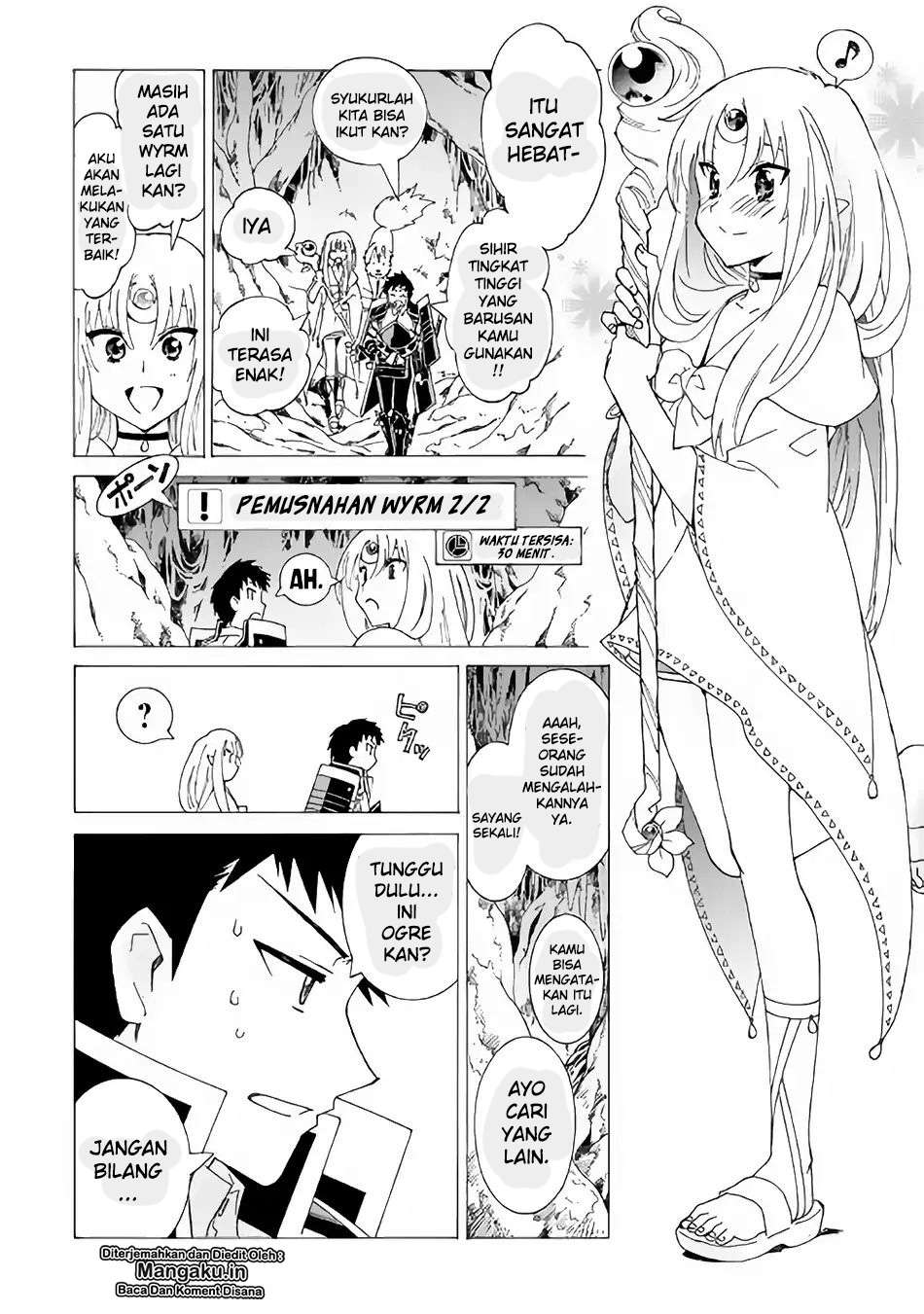 Chapter 18 - halaman 14