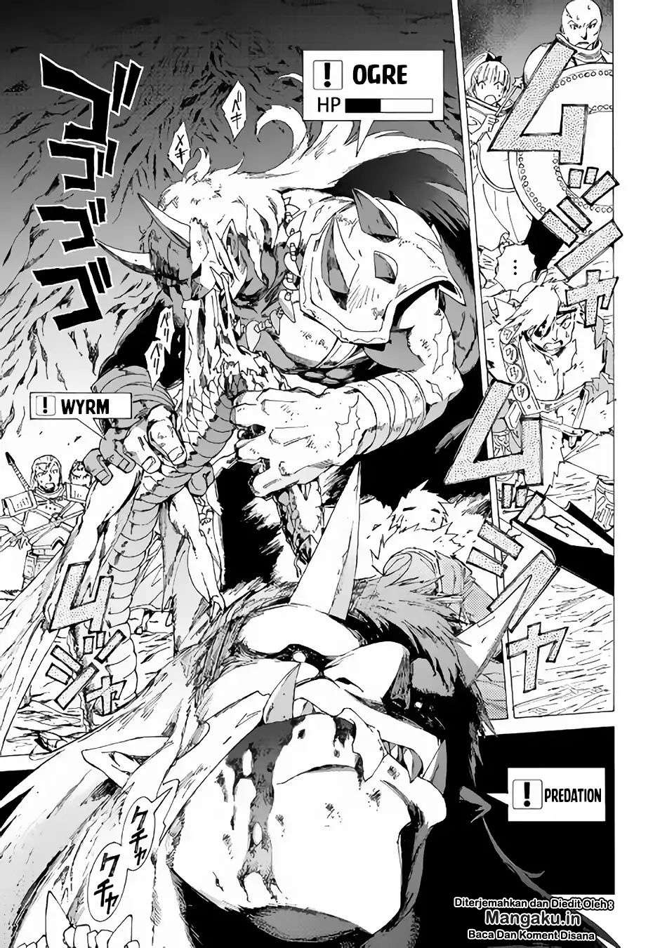 Chapter 18 - halaman 15