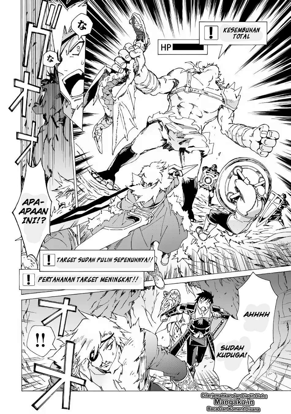 Chapter 18 - halaman 16
