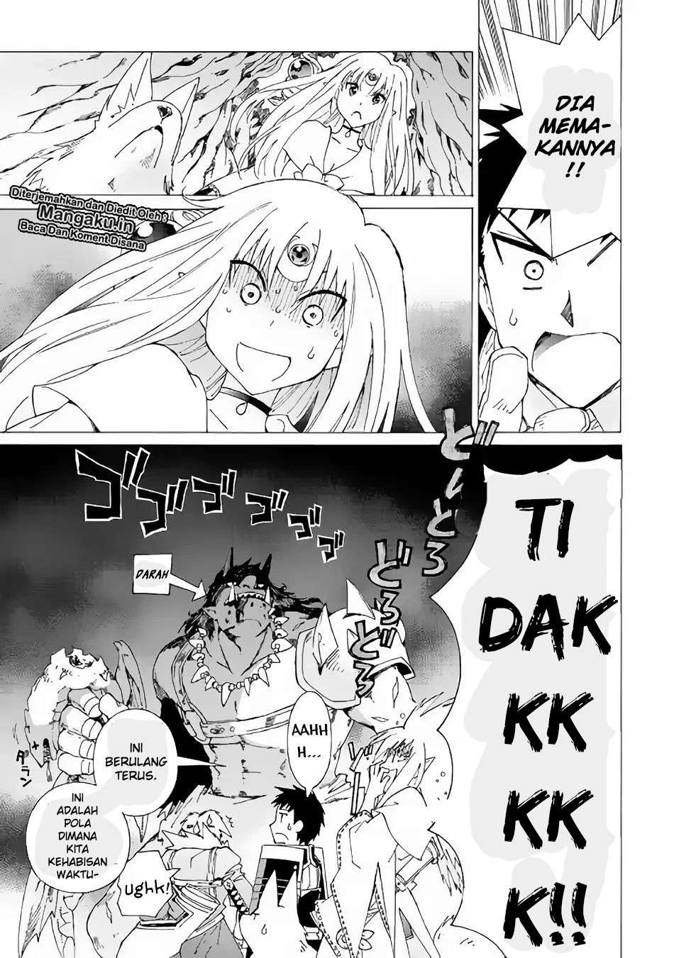 Chapter 18 - halaman 17