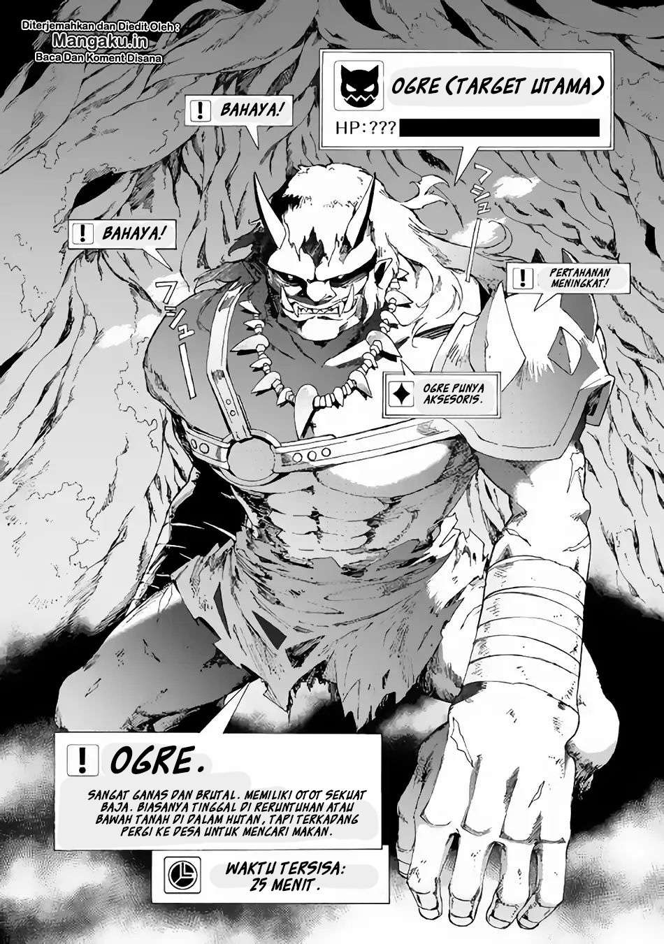 Chapter 18 - halaman 18