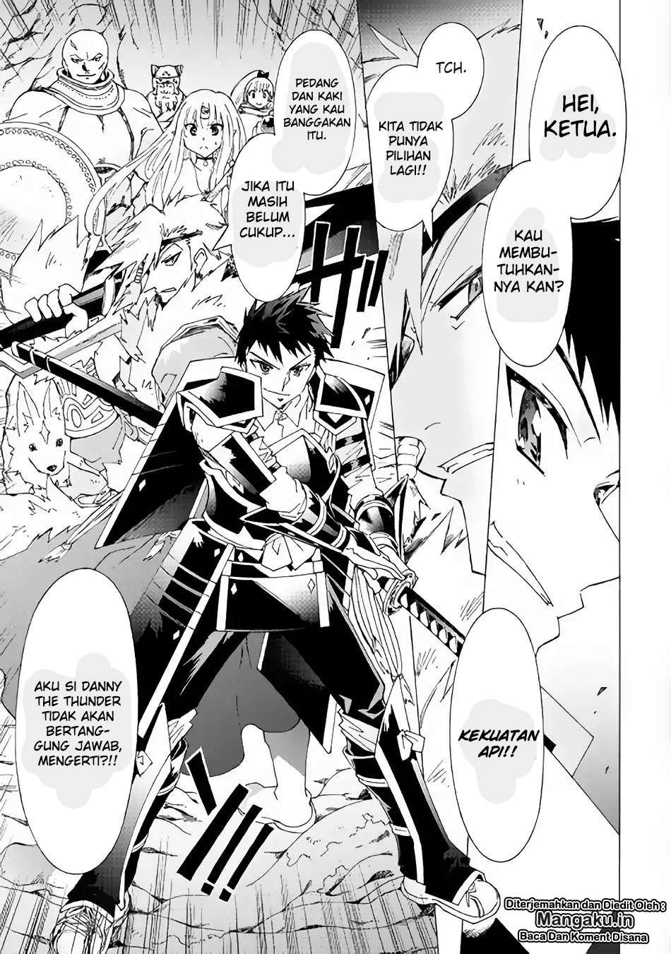 Chapter 18 - halaman 19