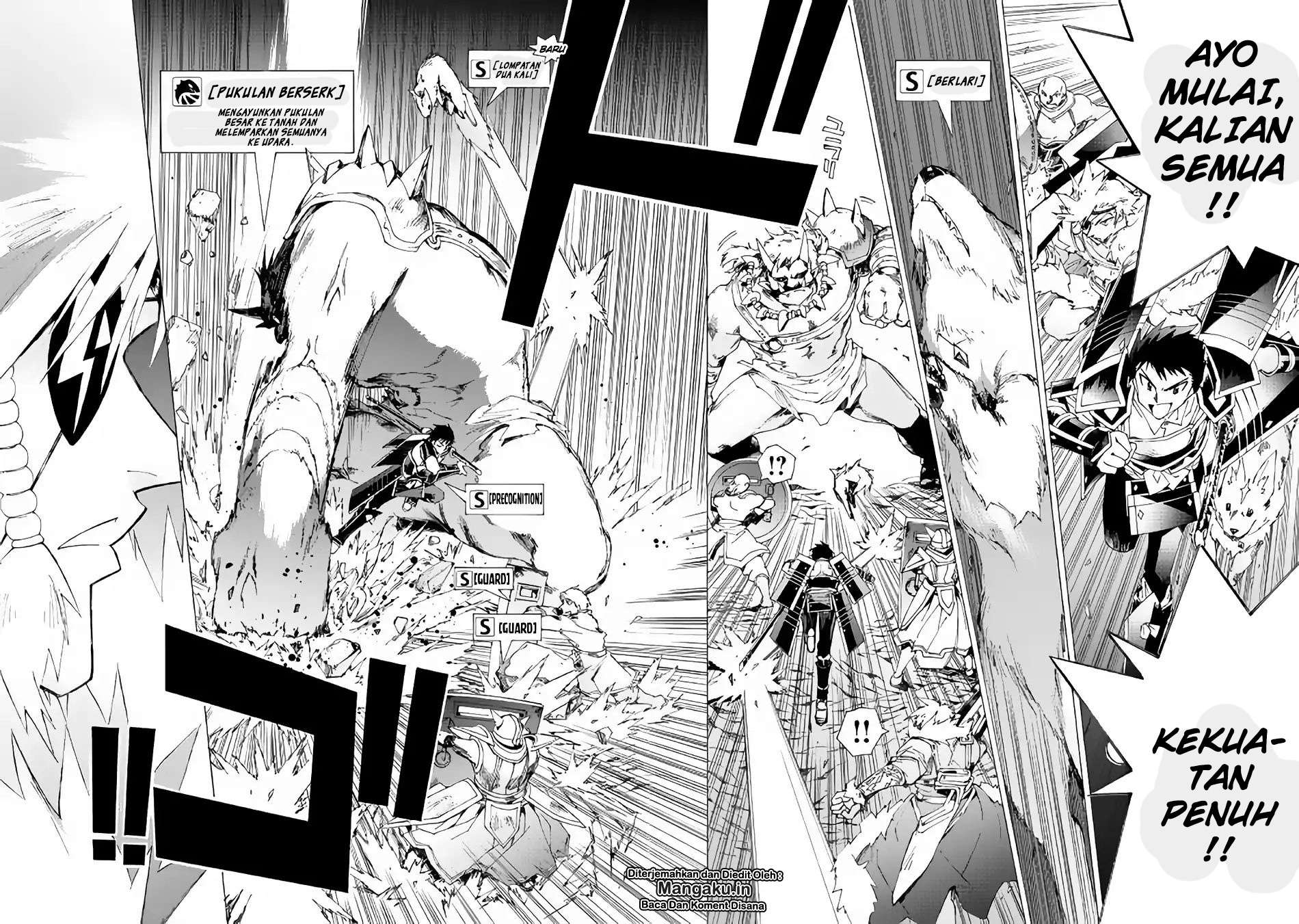 Chapter 18 - halaman 20