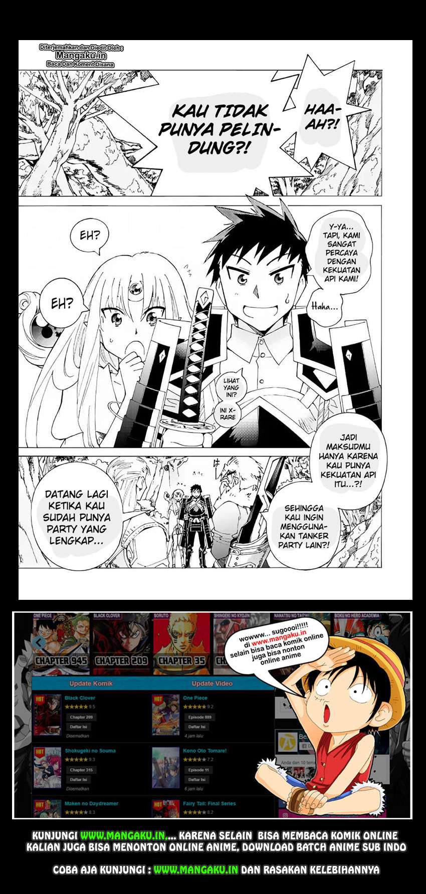 Chapter 18 - halaman 3