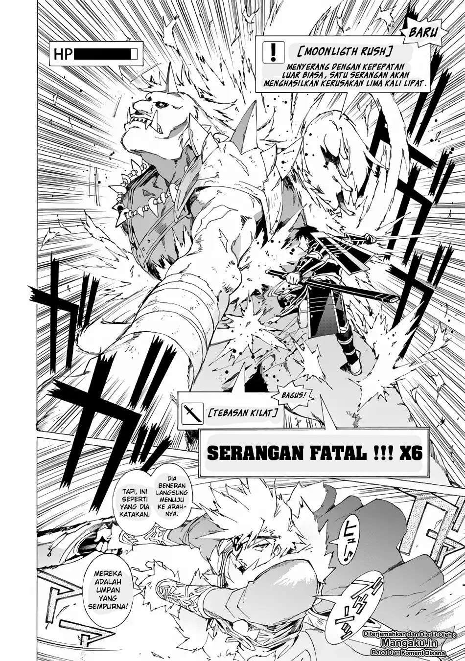 Chapter 18 - halaman 21