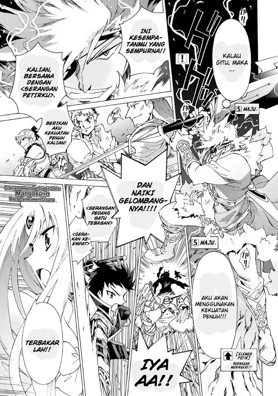 Chapter 18 - halaman 22
