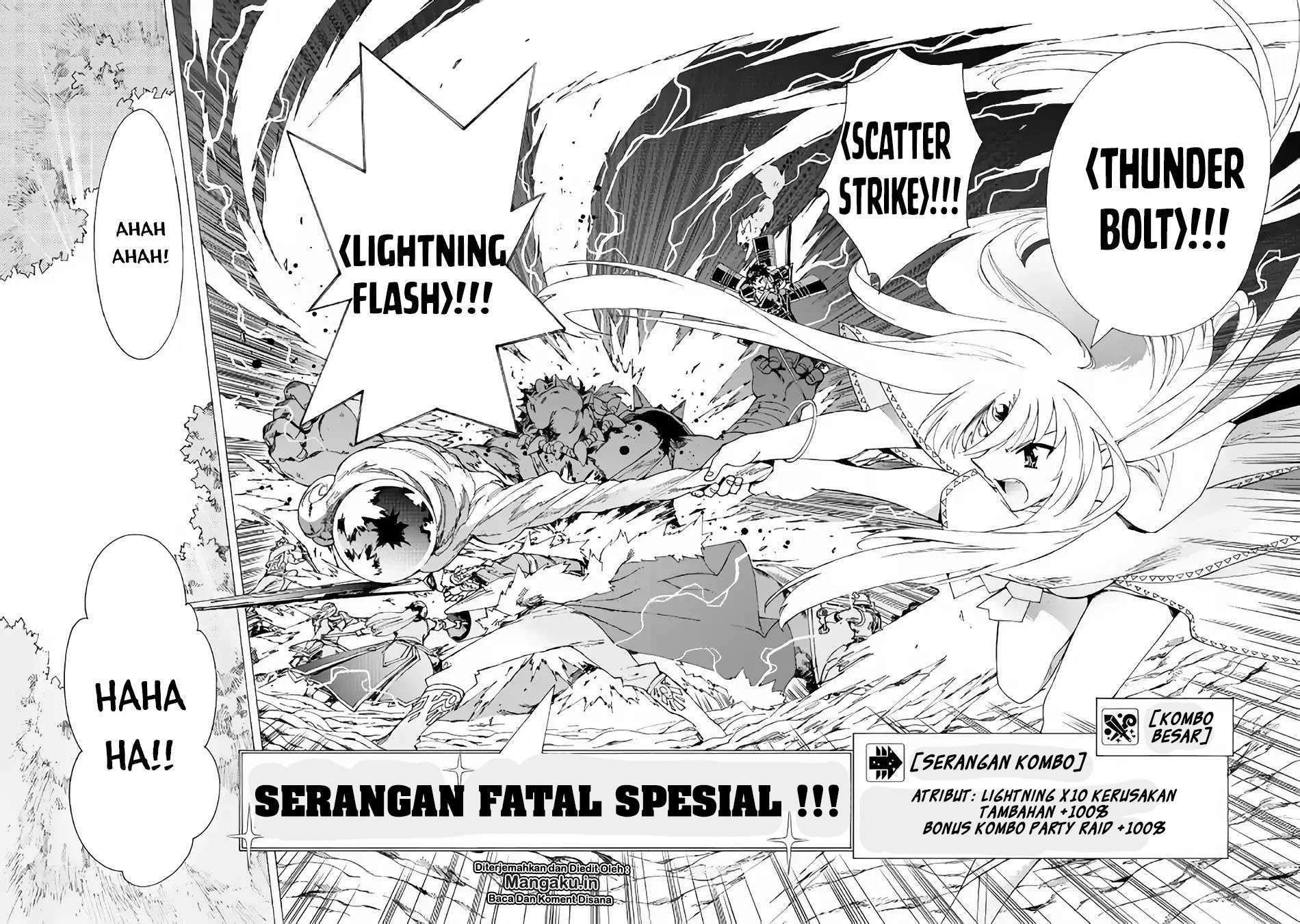 Chapter 18 - halaman 23