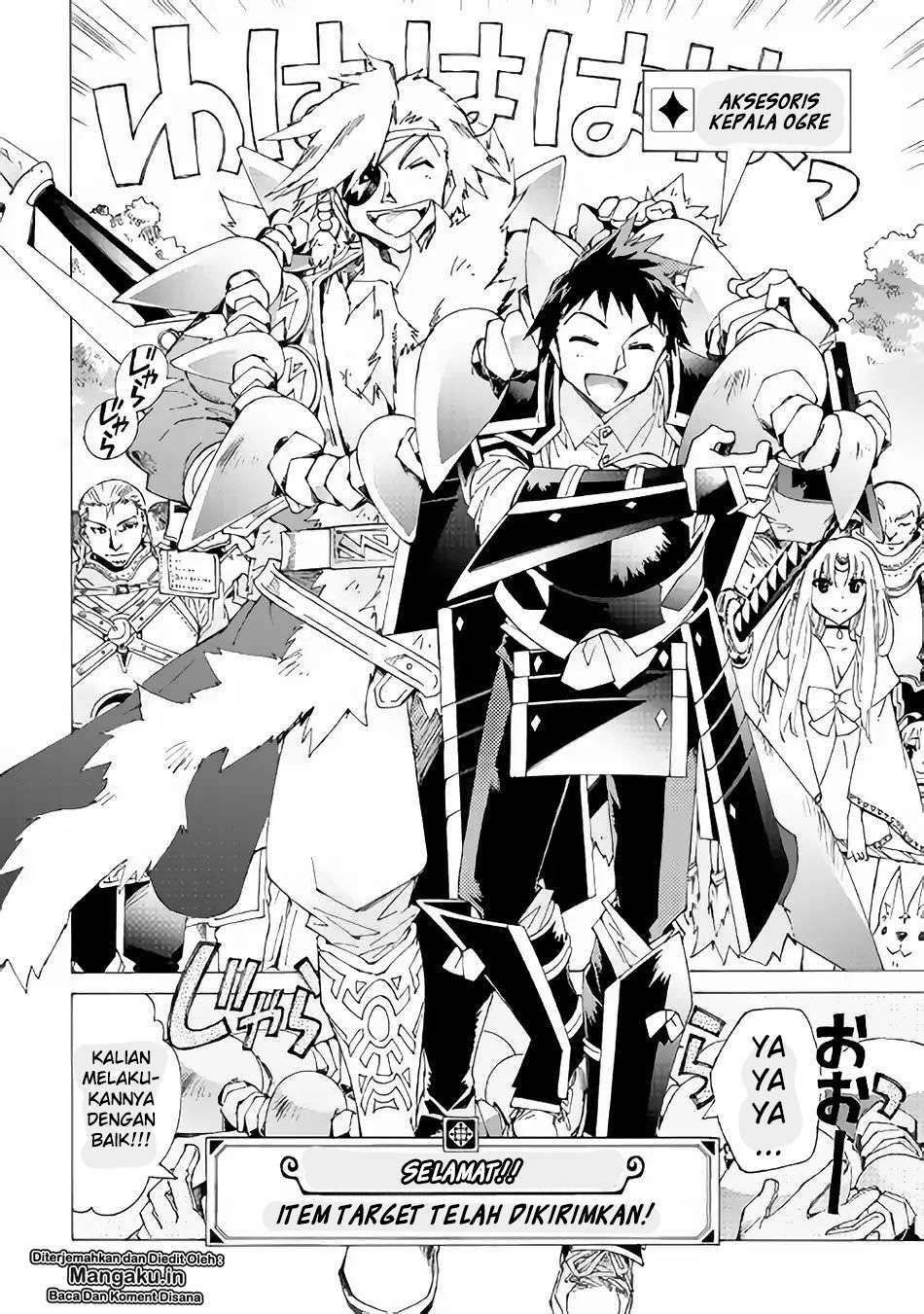 Chapter 18 - halaman 24