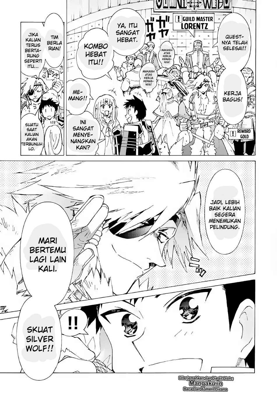 Chapter 18 - halaman 25