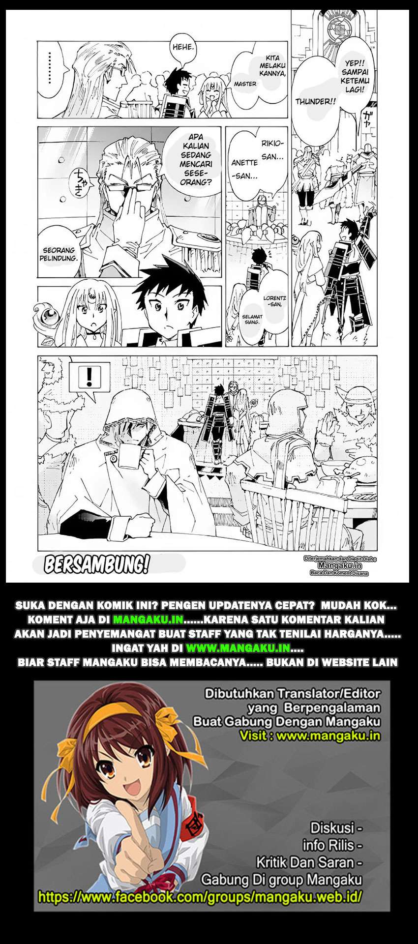 Chapter 18 - halaman 26