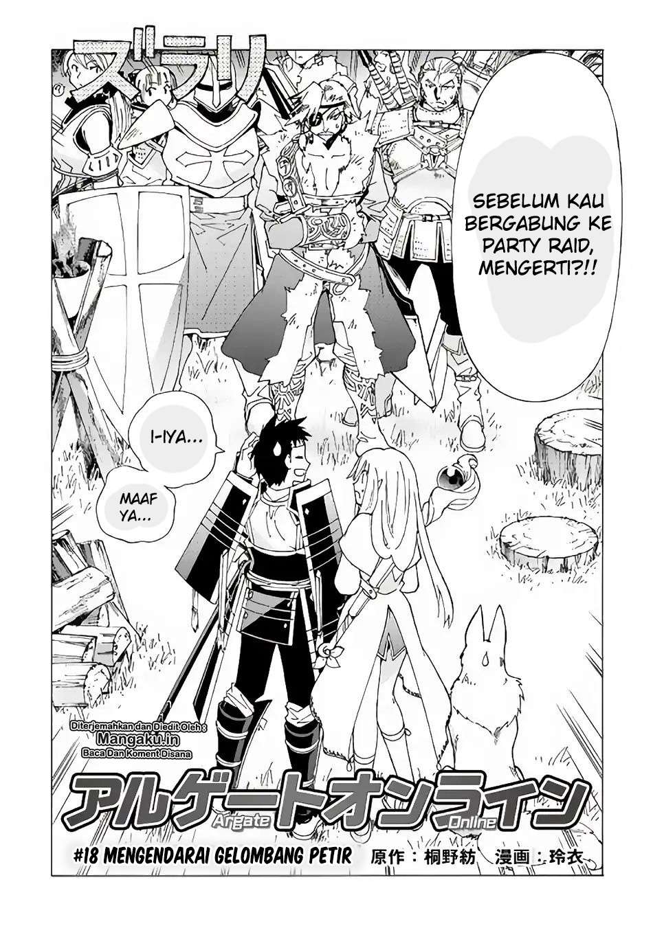 Chapter 18 - halaman 4