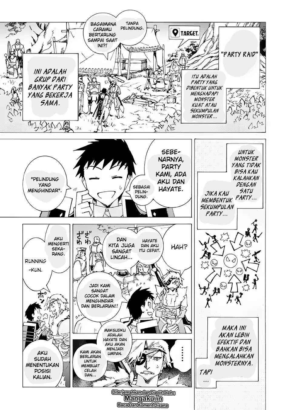 Chapter 18 - halaman 5