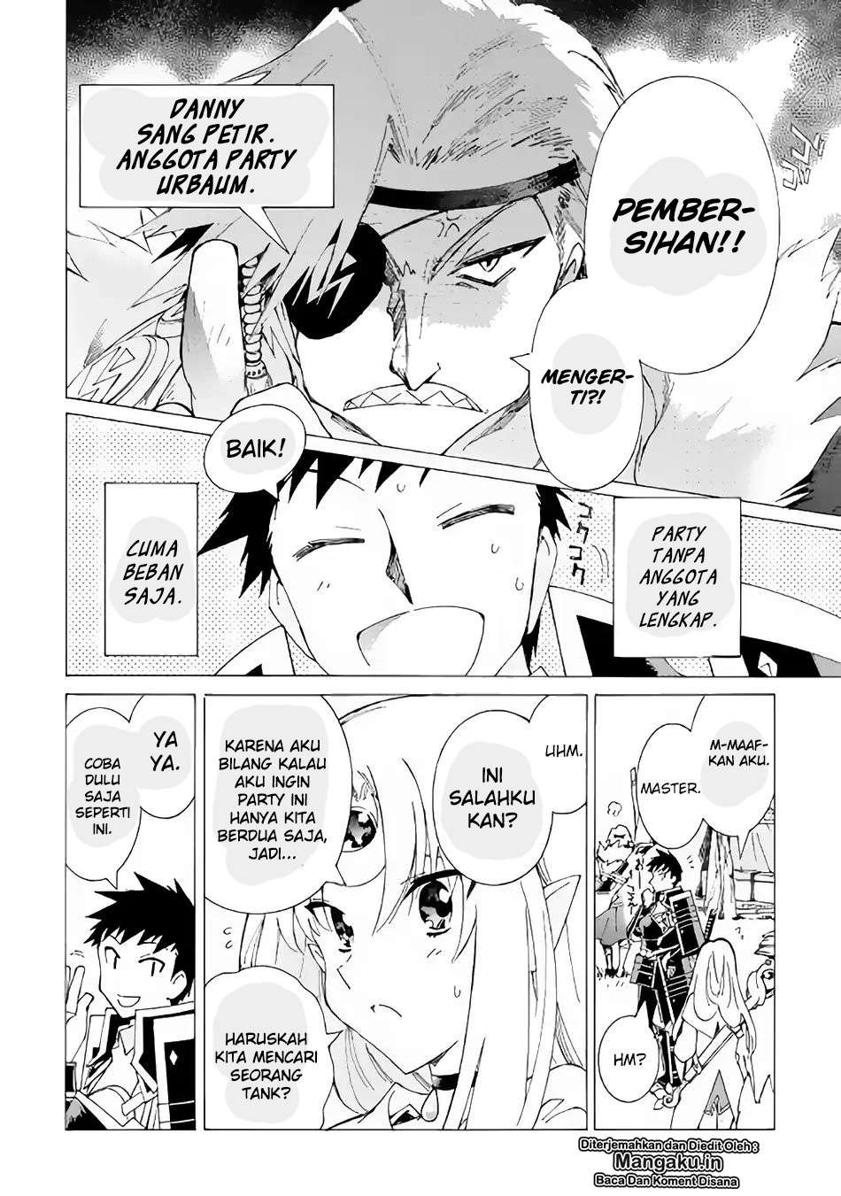 Chapter 18 - halaman 6