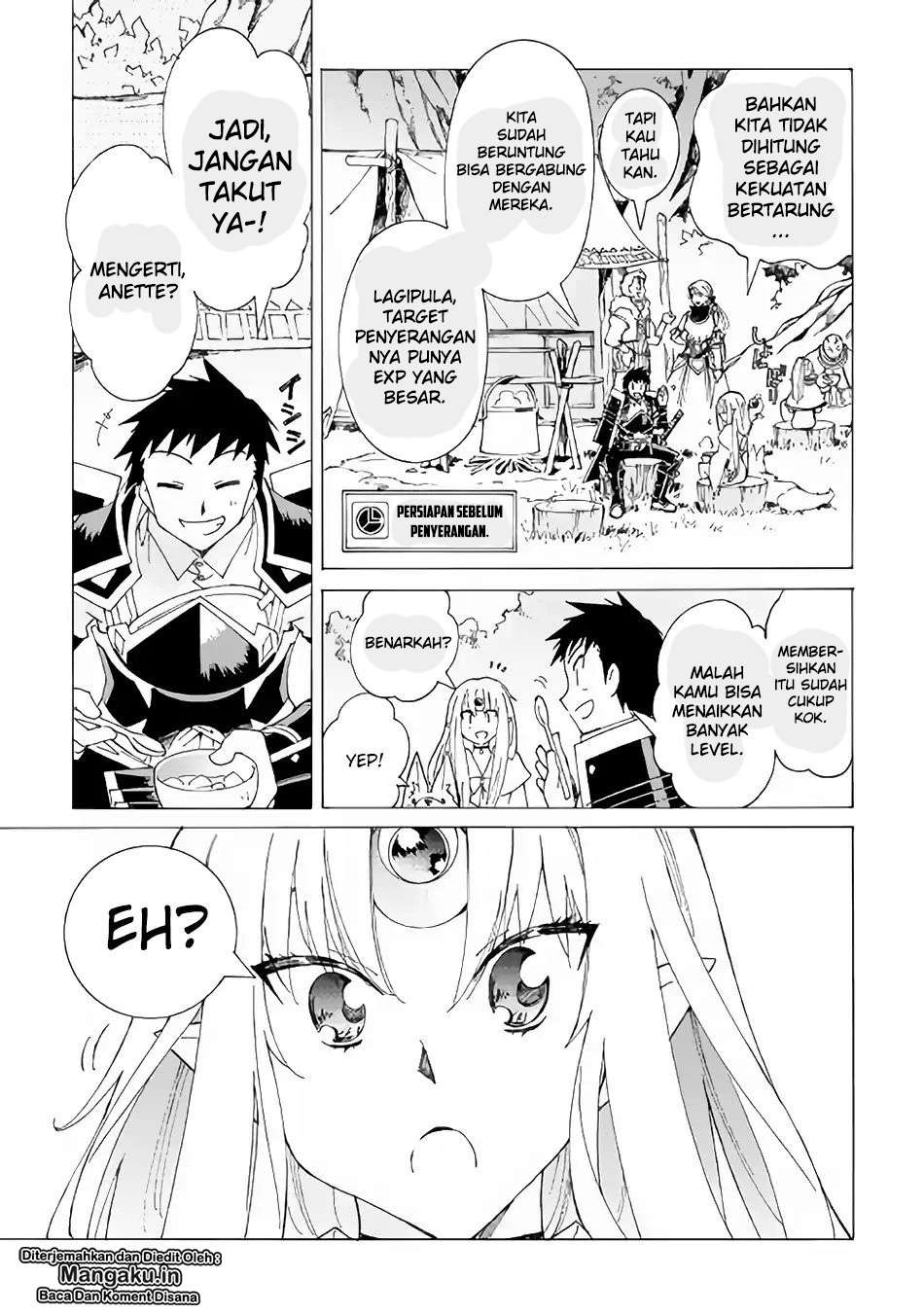 Chapter 18 - halaman 7