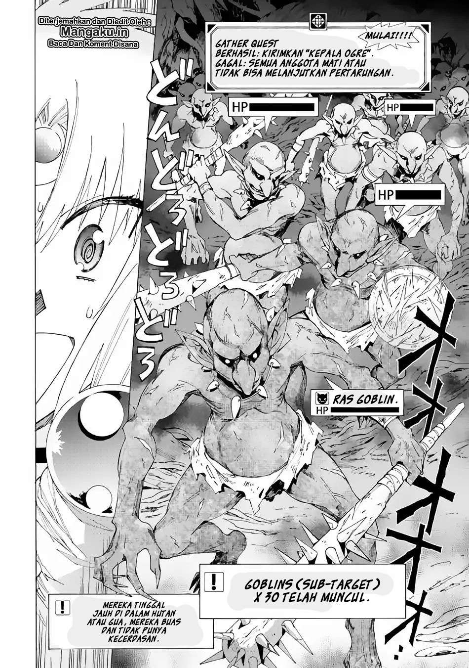 Chapter 18 - halaman 8