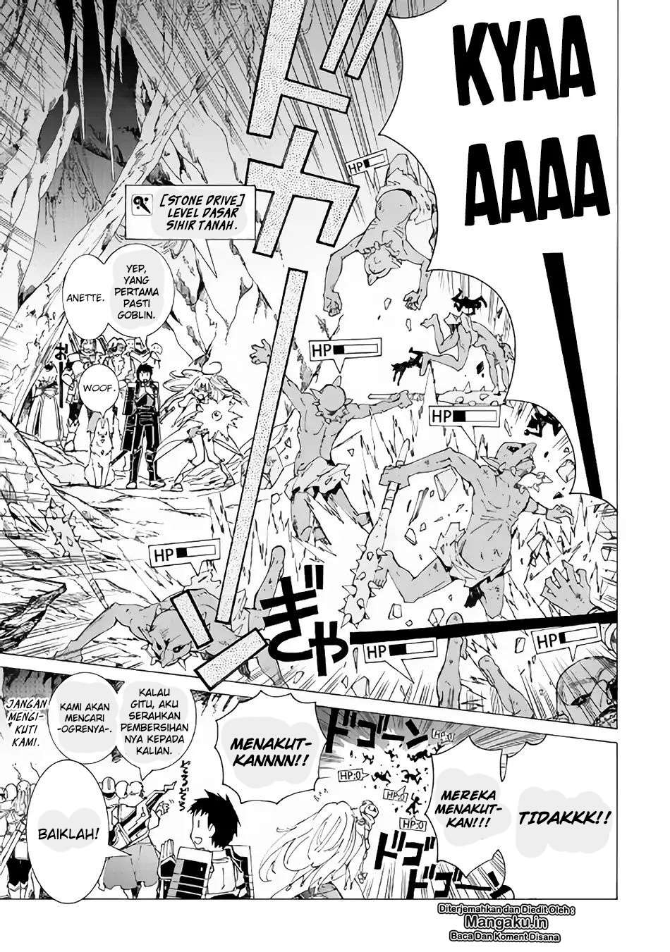 Chapter 18 - halaman 9