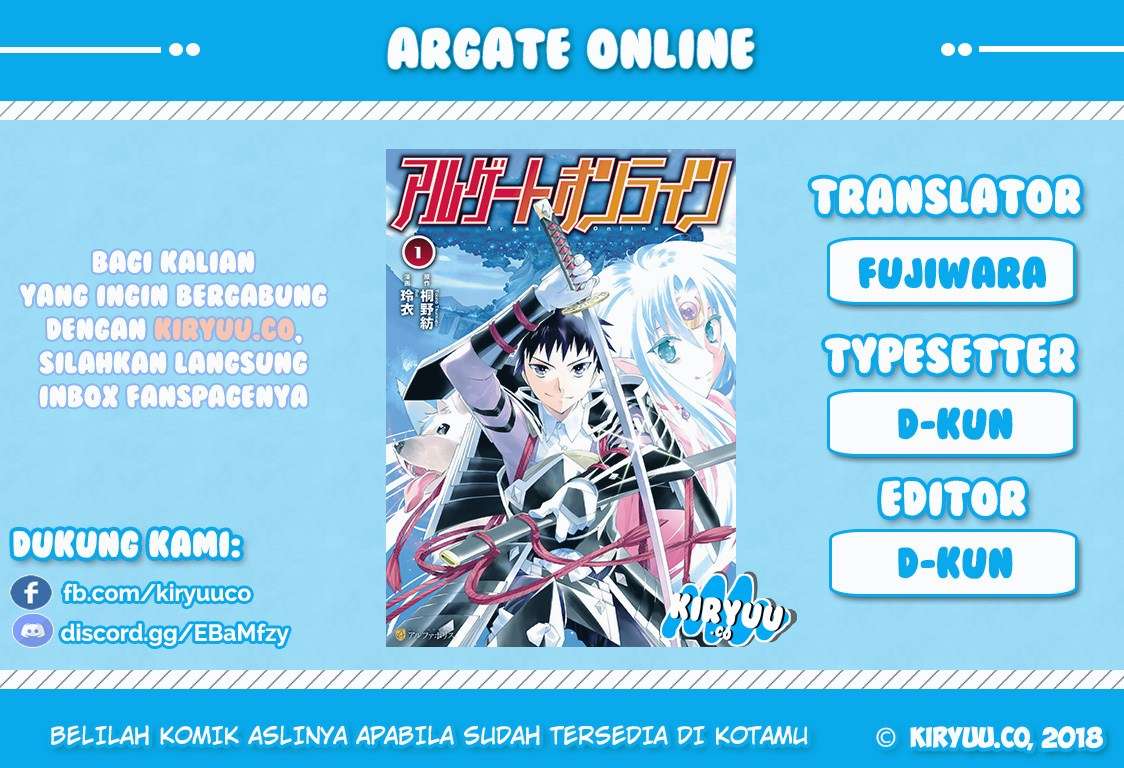 Chapter 13 - halaman 2