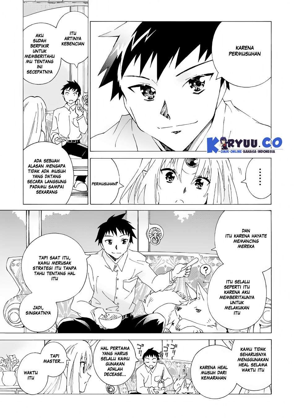 Chapter 13 - halaman 12