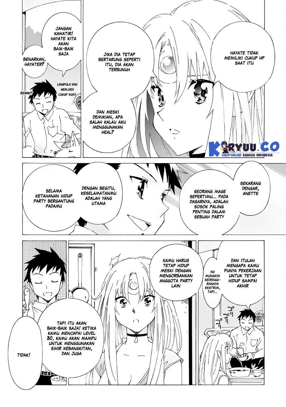 Chapter 13 - halaman 13