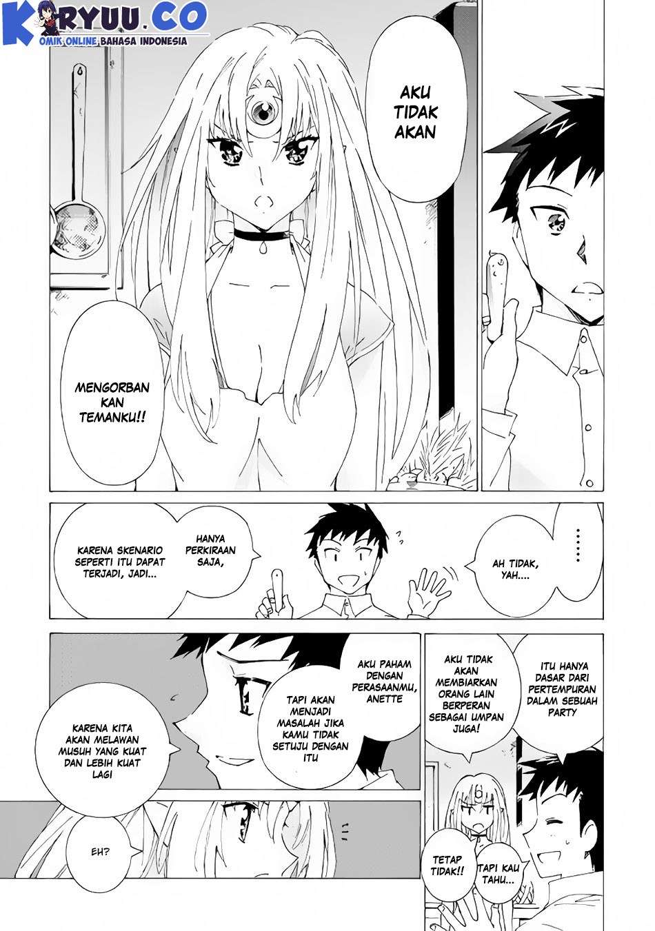 Chapter 13 - halaman 14