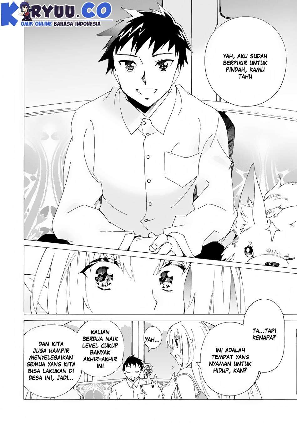 Chapter 13 - halaman 15