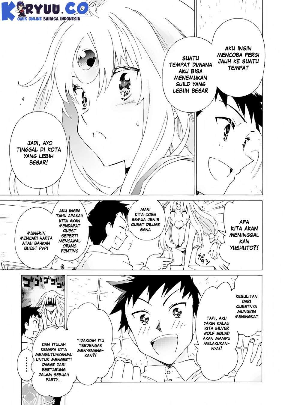 Chapter 13 - halaman 16